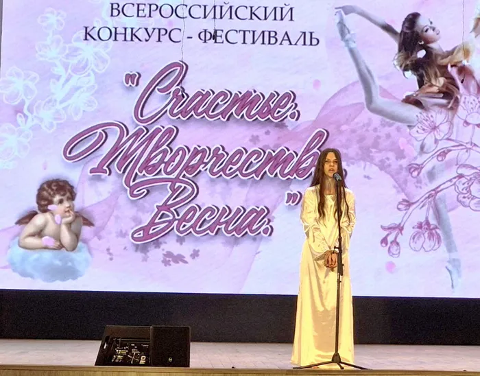 20250412-Браво_09