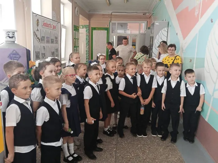 20250905-ДниОД_04