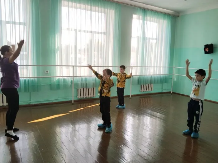 20241101-спКН-МК_27