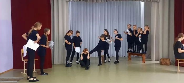 20240925-Браво_04