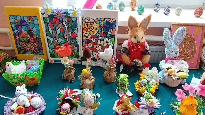 20260414-зкПасхП_05