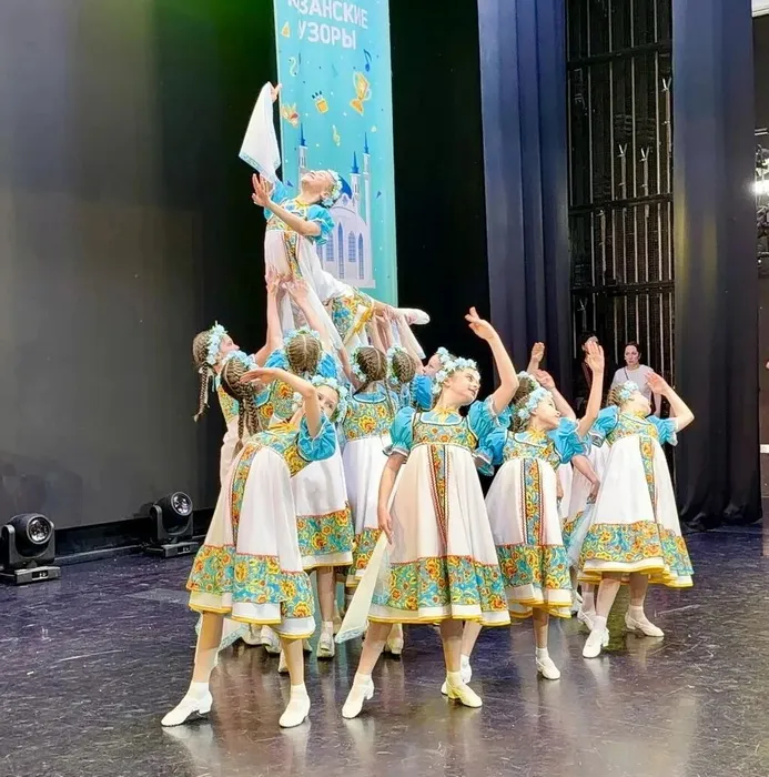 20260502-09-кКУ-Фант_03