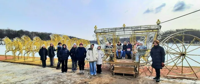 20240327-Экс2-Браво_27