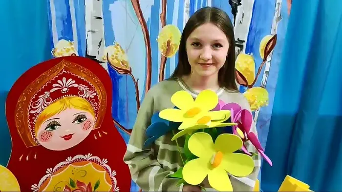 20250307-П8Мар-3_04