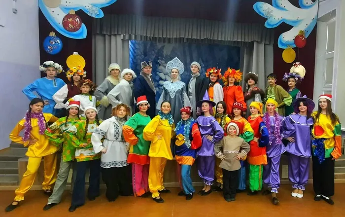 20241226-БравоНТИ_06