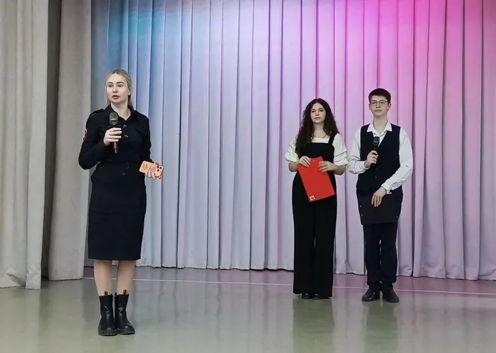 20260226-пПДД_02