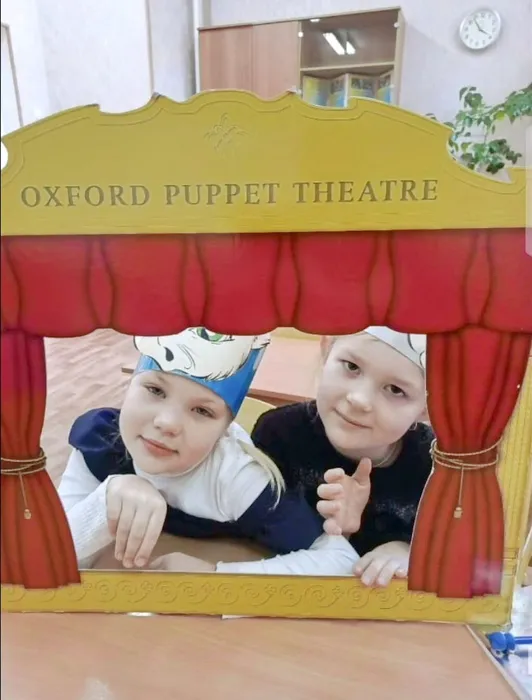 20250210-Англ_02