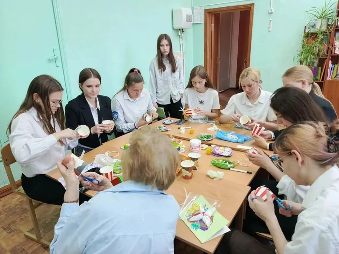 20260414-зкПасхП-МК_12