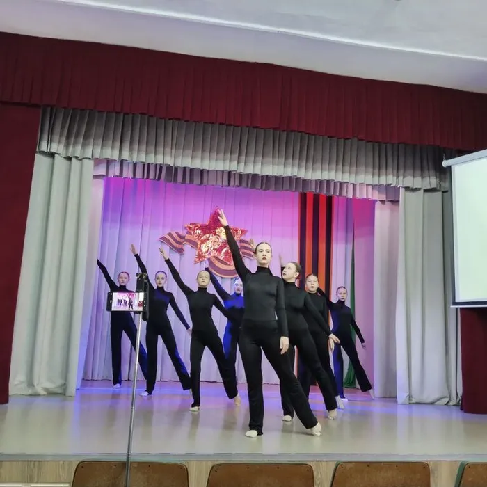 зональный вокальный конкурс-фестиваль инсценировки военной песни «Песня – это верная подруга и помощница солдата»