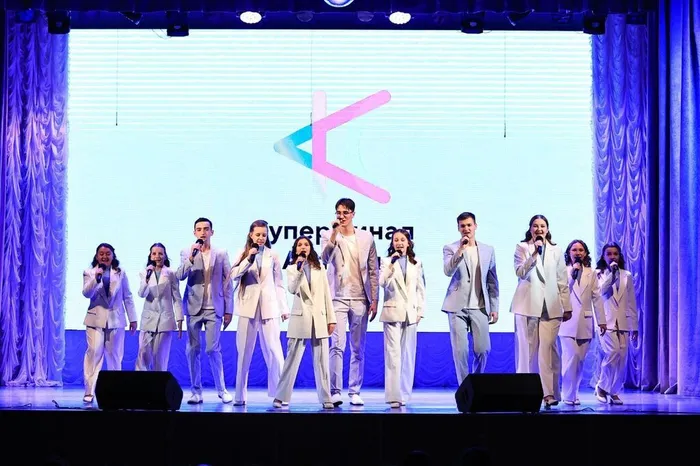 20241124-Лира_05