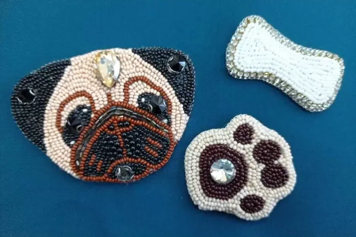 20240325-конкБисер_10