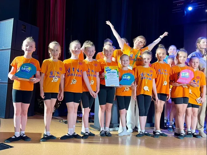 20240617-Фант_03