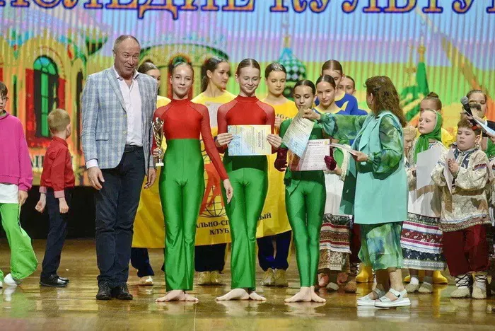 20250602-Викт_03