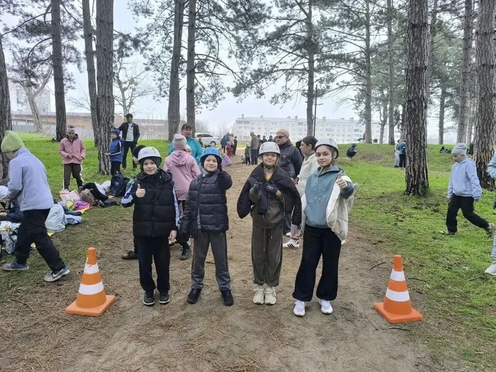 20260328-рсСТ-ТВ_03