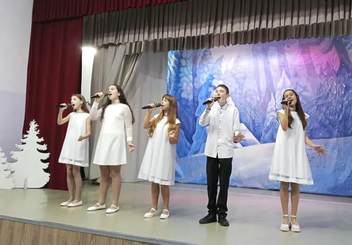 20251210-СПРХ_03