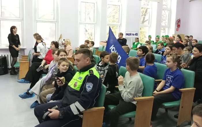 20251028-ипППД_01