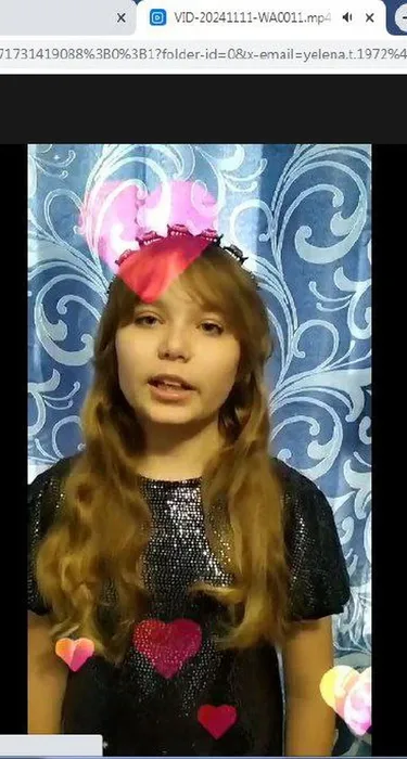 20241123-aktsMama_17