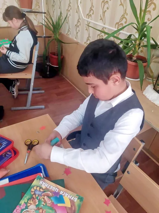 20250220-21-Лео_20