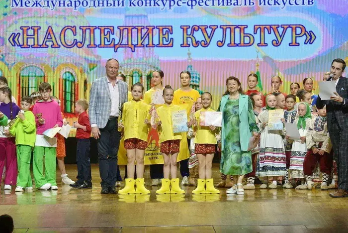 20250602-Викт_07