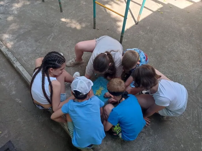 20240606-лпСЧ_02