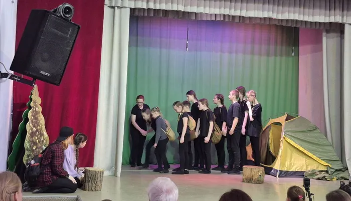 20250328-Браво_07