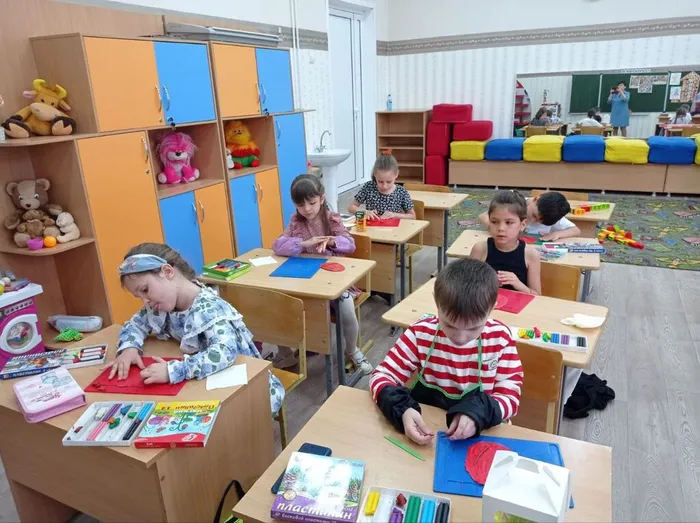 20240504-Филип_09