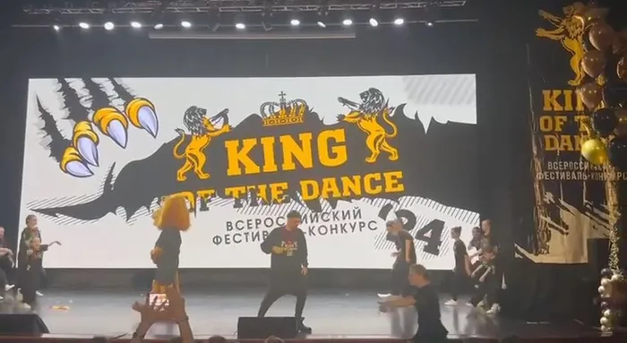 20240407-Викт_02