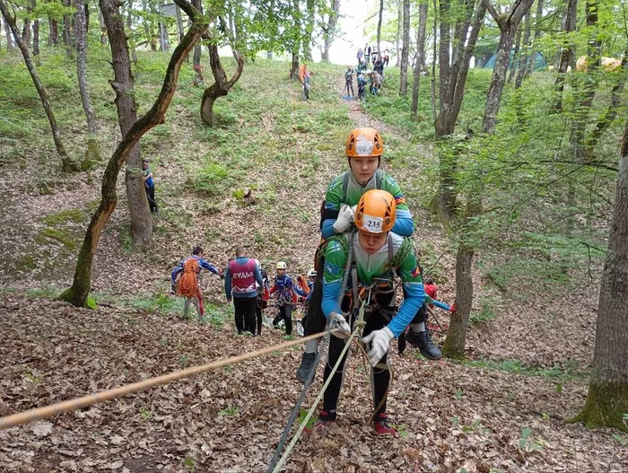 20250518-ШБ-ГК_05