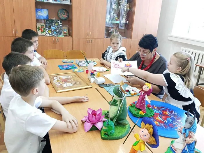 20260901-ДОД_19