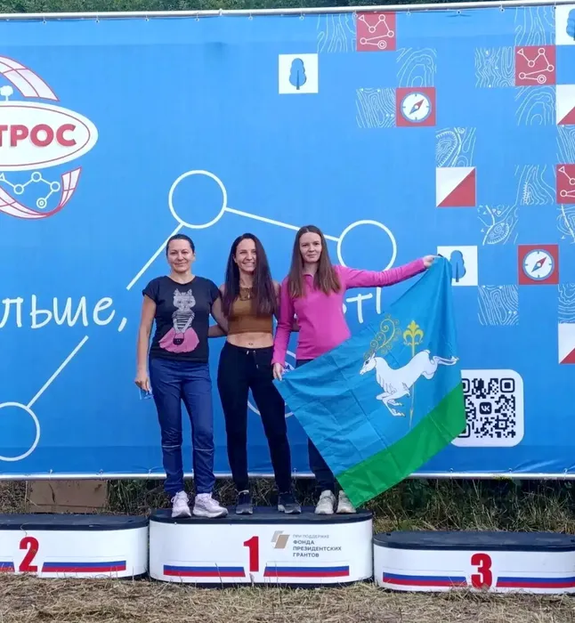 20260716-19-АльтСО_09