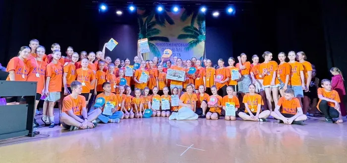 20240617-Фант_01