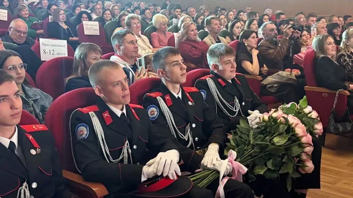 20250427-ЮКВик_02