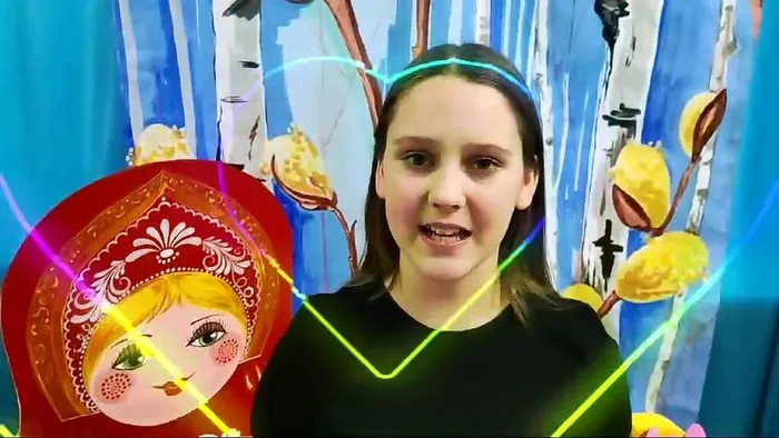 20250307-П8Мар-3_02