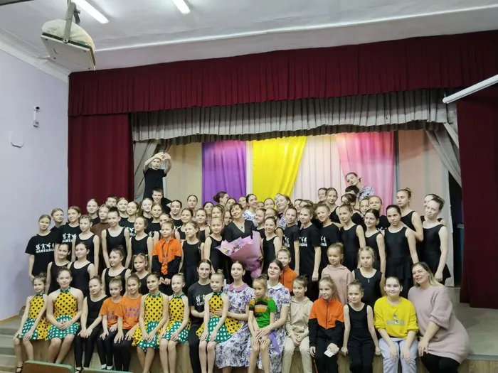 20240217-Фант_01