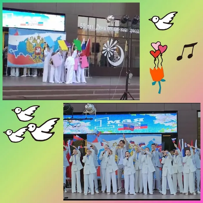 20240502-Лира_01