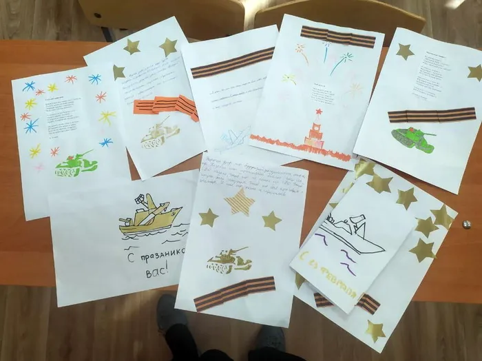 20250220-21-Лео_03