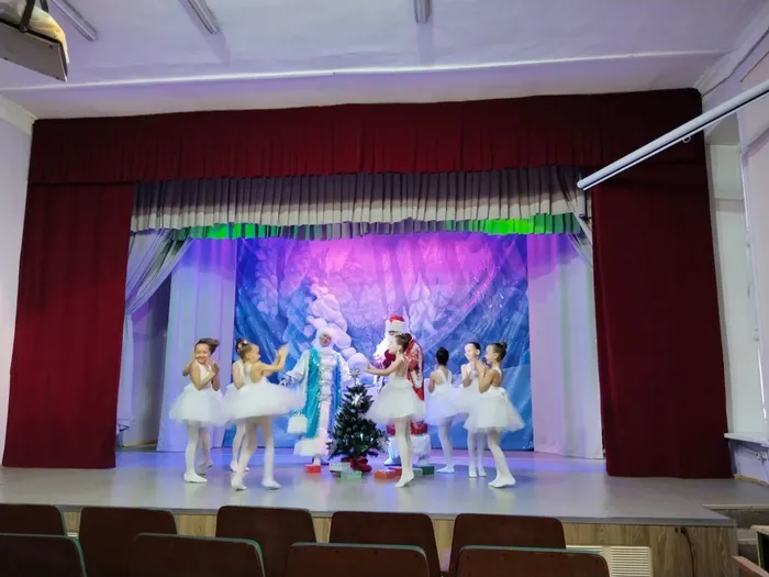 20241212-кСПРХ_13