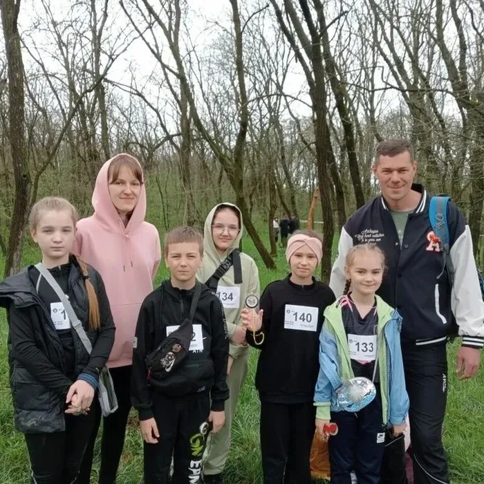 чемпионат и первенство МО городского округа города Армавир