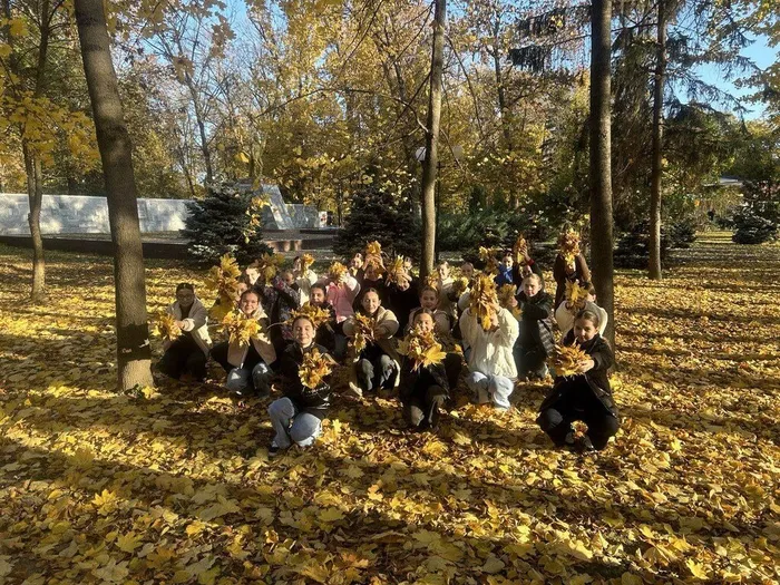 20241103-ККСевВикт_02