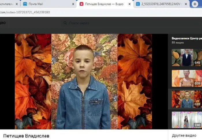 20241123-aktsMama_31