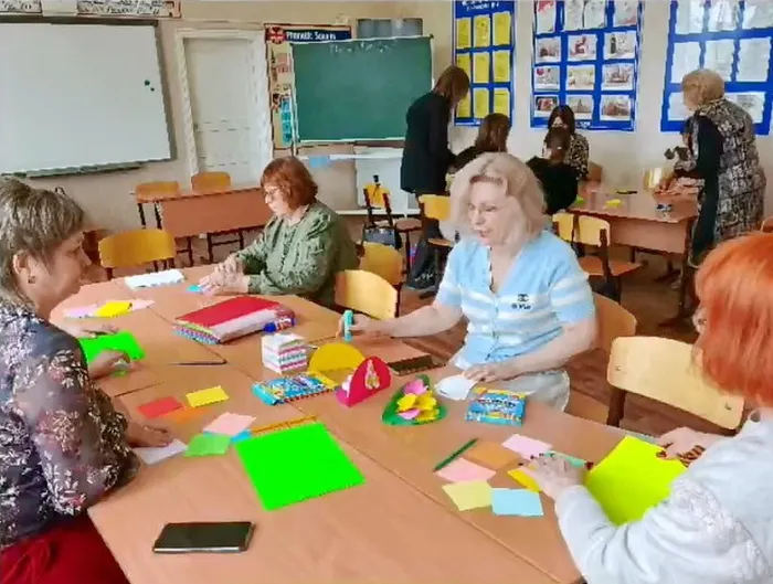 20250424-ПасхП-МК_10