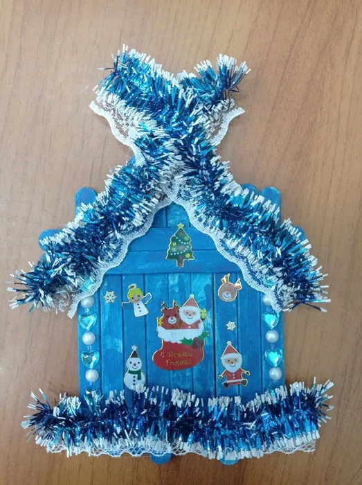 20241206-занНЧЛ_01