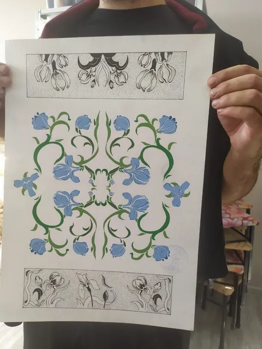 20241103-ККСевПрикл_17