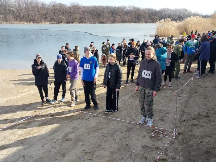 20250215-СпоСО_04