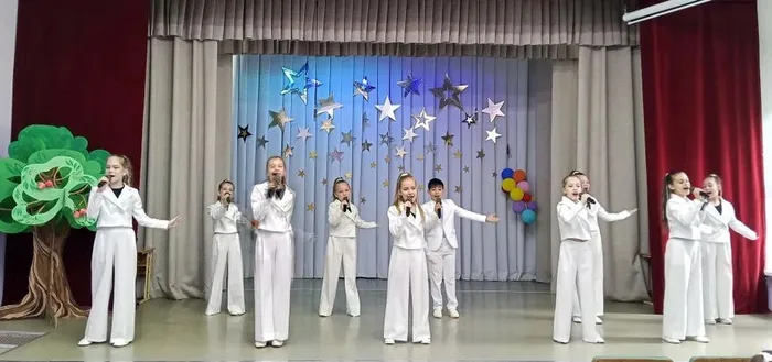 20260604-ВыпЗнайка_06