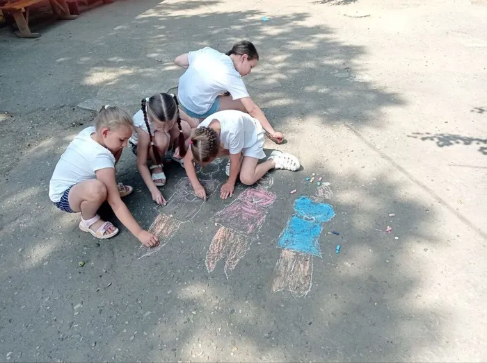 20240606-лпСЧ_09