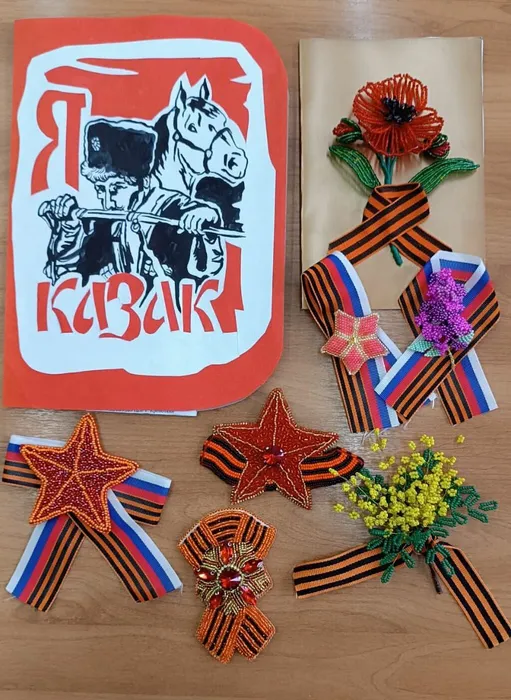 20240322-кПНЗ_07