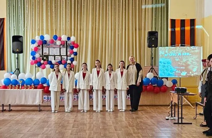 20250424-Лира_02