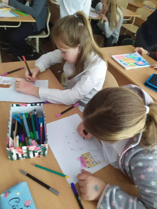 20240505-ПасхВК_22