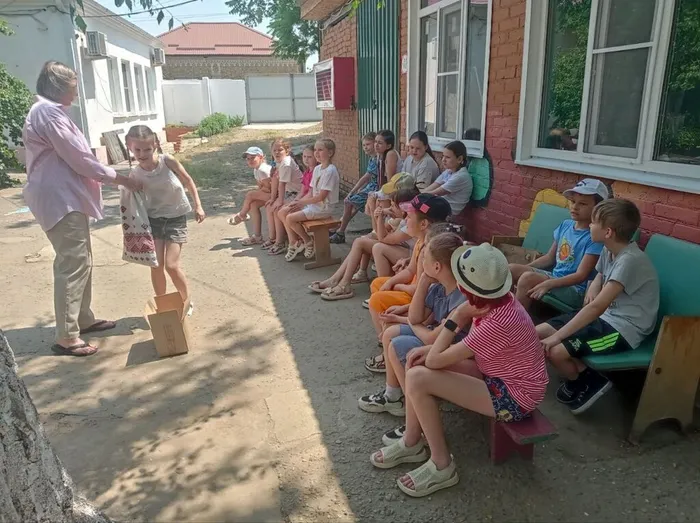 20240606-лпСЧ_08